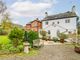 Thumbnail Detached house for sale in Datchworth Green, Datchworth, Hertfordshire