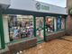 Thumbnail Retail premises for sale in Renowned, Popular Games Shop TN24, Kent