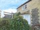 Thumbnail Property for sale in Santon Downham, Brandon