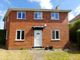 Thumbnail Semi-detached house to rent in Marshfield Road, Fishponds, Bristol