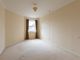 Thumbnail Flat for sale in 31 Bowmans View, Dalkeith