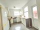 Thumbnail Terraced house to rent in Fairfax Drive, Westcliff-On-Sea