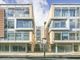 Thumbnail Flat to rent in Estilo Apartments, Wenlock Road, London