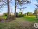 Thumbnail Property for sale in Maldon Road, Great Baddow, Chelmsford, Essex