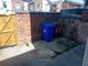 Thumbnail Terraced house to rent in Powell Street, Clayton, Manchester