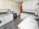 Thumbnail Detached house for sale in The Spinney, Barlings Lane, Langworth