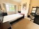 Thumbnail Property to rent in Bryn Syfi Terrace, Mount Pleasant, Swansea