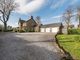Thumbnail Detached house for sale in Coates Lane, Barnoldswick