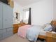 Thumbnail Flat to rent in The Broadway, London