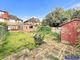 Thumbnail Property for sale in Shirley Drive, Hounslow