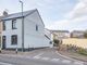 Thumbnail End terrace house for sale in George Street, Brynmawr, Ebbw Vale