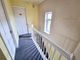 Thumbnail Semi-detached house for sale in Willow Road, Farsley, Pudsey