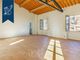 Thumbnail Apartment for sale in Firenze, Firenze, Toscana