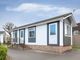 Thumbnail Bungalow for sale in Featherstone Park, New Road, Featherstone, Wolverhampton