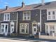 Thumbnail Property for sale in Cecil Road, Kingswood, Bristol