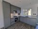 Thumbnail Property for sale in Old Bath Road, Calcot, Reading