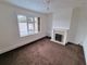 Thumbnail Flat to rent in Lilliput Road, Lower Parkstone, Poole