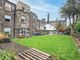 Thumbnail Flat for sale in Belle Vue, Ilkley