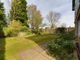 Thumbnail Detached house for sale in Meadow Walk, Walton On The Hill, Tadworth