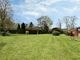 Thumbnail Property for sale in Highcroft, Milford, Godalming