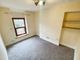 Thumbnail Property to rent in Wern Crescent, Nelson, Treharris