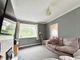 Thumbnail Semi-detached house for sale in Martin Grove, Kearsley, Bolton