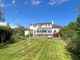 Thumbnail Detached house for sale in Knowle Drive, Sidmouth