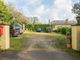Thumbnail Bungalow for sale in West End, Blackwater, Truro, Cornwall