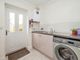 Thumbnail Terraced house for sale in Kemp Road, North Walsham