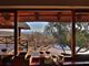 Thumbnail Lodge for sale in 9 Welgevonden, Welgevonden Game Reserve, Welgevonden, Limpopo Province, South Africa