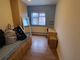 Thumbnail Semi-detached house to rent in Lees Hall Crescent, Fallowfield, Manchester