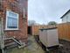 Thumbnail End terrace house to rent in Porters Avenue, Becontree, Dagenham