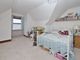 Thumbnail Terraced house for sale in Godwin Road, Cliftonville