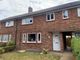 Thumbnail Property to rent in Woodhall Road, Sudbury