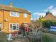 Thumbnail End terrace house for sale in Rugwood Road, Flackwell Heath, High Wycombe