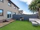 Thumbnail Semi-detached house for sale in Edradour Place, Arbroath