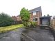Thumbnail Semi-detached house for sale in Lime Avenue, Weaverham, Northwich