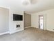 Thumbnail Semi-detached house for sale in Ring Road Crossgates, Ring Road, Leeds