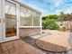 Thumbnail Semi-detached bungalow for sale in Woodborough Lane, Whitehouse Farm, Stockton-On-Tees