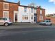 Thumbnail Terraced house for sale in Freehold Street, Northampton