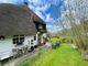 Thumbnail Detached house for sale in Snelsmore, Newbury