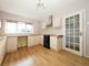 Thumbnail Terraced house for sale in Evans Street, Whitmore Reans, Wolverhampton
