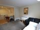 Thumbnail Property to rent in Ashmole Place, Oxford