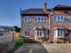 Thumbnail Terraced house for sale in Downley Road, Naphill, High Wycombe