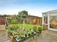 Thumbnail Semi-detached bungalow for sale in Heath Lane, Fakenham