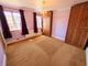 Thumbnail Semi-detached house to rent in Byfleet, West Byfleet, Surrey