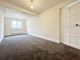 Thumbnail Detached house to rent in Clockhouse Mews, Penhurst Road, Penshurst, Tonbridge