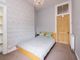 Thumbnail Flat for sale in Sandbank Street, Maryhill, Glasgow