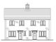 Thumbnail Property for sale in Fewcott Road, Fritwell, Bicester