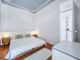 Thumbnail Apartment for sale in R. C 5, 1700-111 Lisboa, Portugal